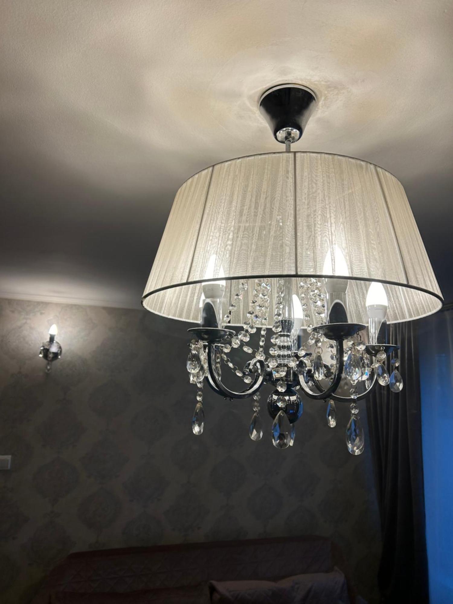Little Paris Gare Du Nord Apartment Bucharest Luaran gambar