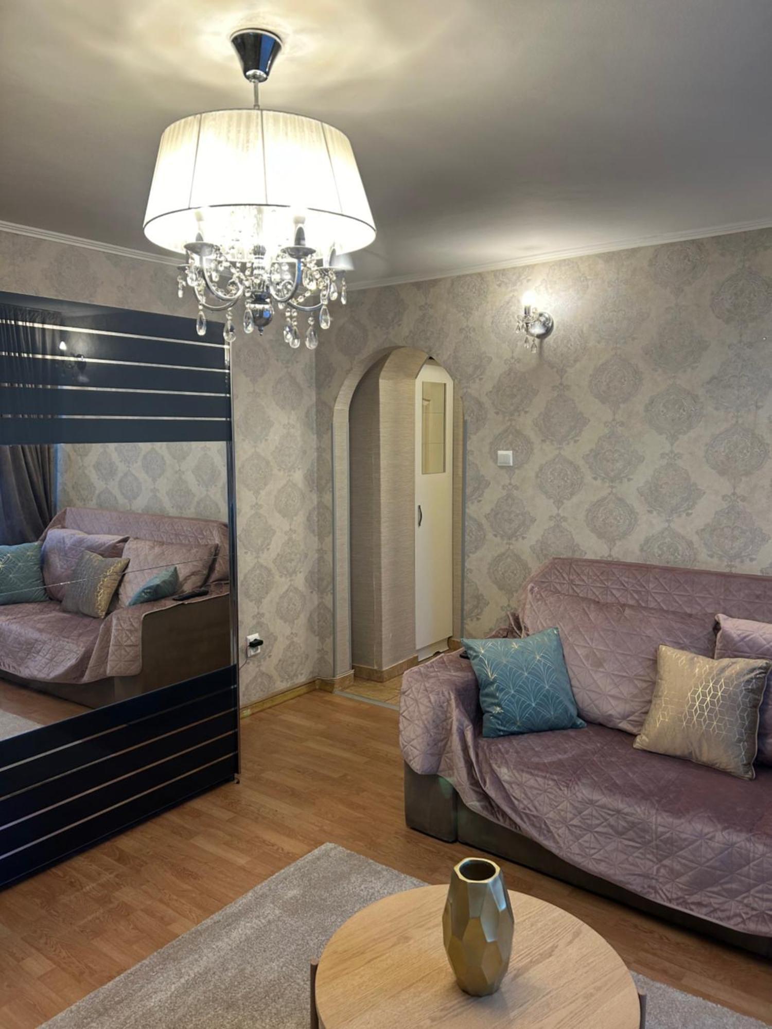 Little Paris Gare Du Nord Apartment Bucharest Luaran gambar
