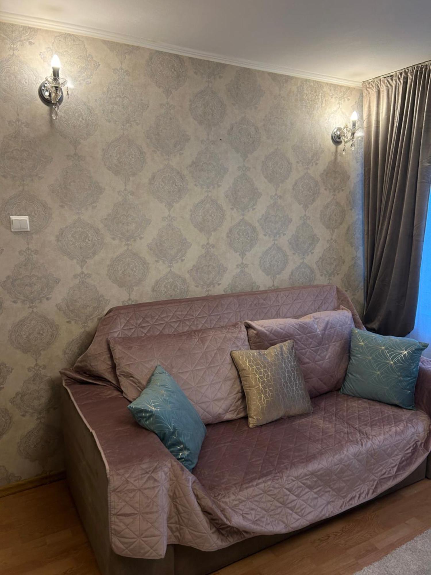 Little Paris Gare Du Nord Apartment Bucharest Luaran gambar