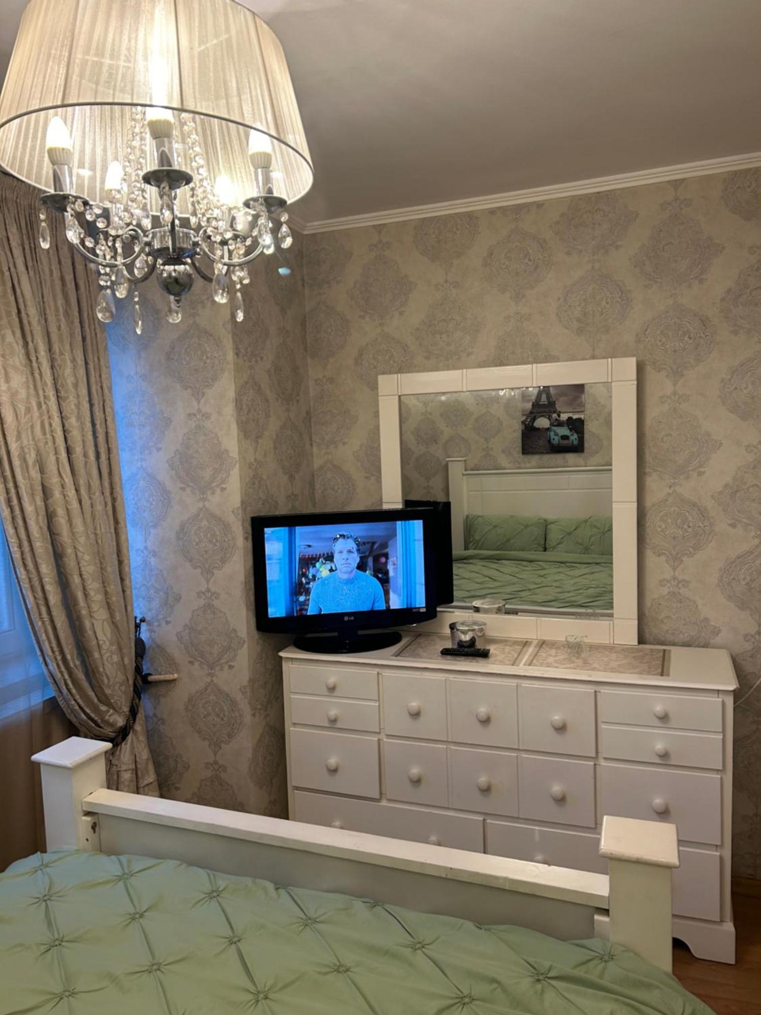Little Paris Gare Du Nord Apartment Bucharest Luaran gambar